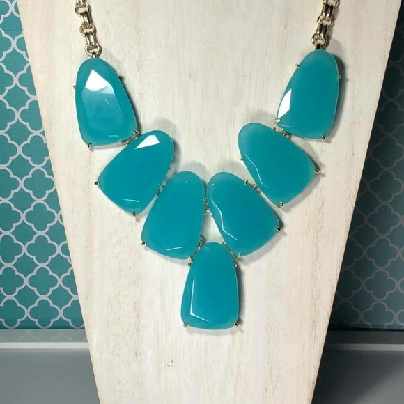 ISO-NFS - Picture 3 of 3